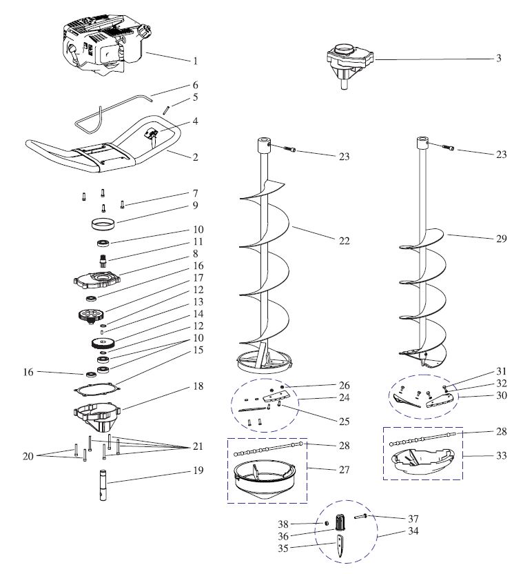 Diagram Image